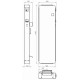 Стабилизатор напряжения Volter™ Smart-22